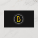 Suche nach flecken visitenkarten Entwurf