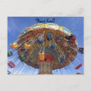 Suche nach karussell postkarten Spaß