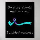 Suche nach traurige kunst poster Depressionsbewusstsein