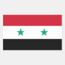 Suche nach syrien aufkleber Syrisch