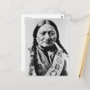 Suche nach lakota postkarten Amerikanisch