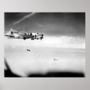 Suche nach b 17 poster Zweiter weltkrieg