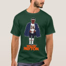 Suche nach payton Arbeitsplätze