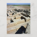 Suche nach archäologisch postkarten Standort