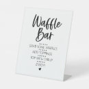 Suche nach waffel Babydusche