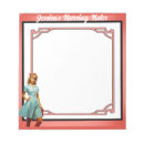 Suche nach krankenschwester notizblock Niedlich