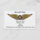 Suche nach schwere ausrüstung visitenkarten Maschine