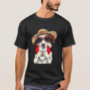 Suche nach peruanisch tshirts Hund