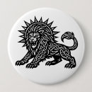 Suche nach löwe symbol buttons Tierkreis