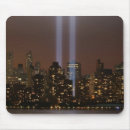Suche nach lichter mousepads Meer