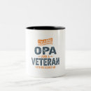 Suche nach veteranen tassen Vatertag