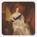 Suche nach victoria aufkleber Weiblich