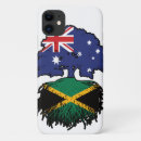 Suche nach australia elektronik zubehör Australische flagge