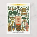 Suche nach stickerei postkarten Nadeln