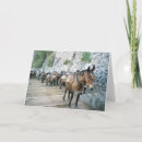 Suche nach maultier karten Esel