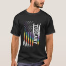 Suche nach toskana tshirts Flagge
