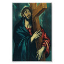 Suche nach el greco poster Handgelenk