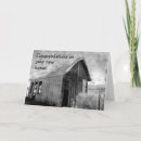 Suche nach bretterbude postkarten Alt