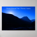 Suche nach national kunst Blau