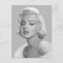 Suche nach marilyn postkarten Frisierte auto