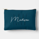 Suche nach reise kosmetik kulturbeutel Monogramm