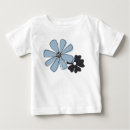 Suche nach retro muster tshirts Für kinder