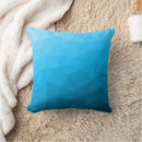 Suche nach cyan kissen Modern