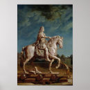 Suche nach louis xiv poster König