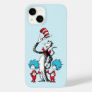 Suche nach kate iphone hüllen Dr seuss
