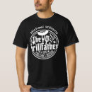Suche nach grillen spaß tshirts Dad