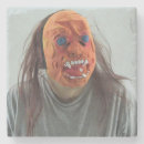 Suche nach gruselige untersetzer Beängstigend