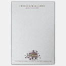 Suche nach elephant post it Elefant