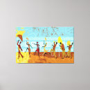 Suche nach orleans leinwandbilder Musik