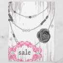 Suche nach rosa rosen flyer Marketing