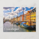 Suche nach aus dänemark postkarten Kopenhagen