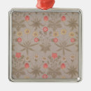 Suche nach tapete ornamente William