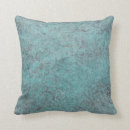 Suche nach patina kissen Struktur