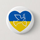Suche nach gelbes herz buttons Blau und gelb