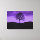 Suche nach einzig kunst Baum