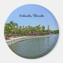 Suche nach orlando magnete Florida