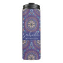 Suche nach lila mandala tassen Boho