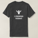 Suche nach nap kleidung Time