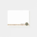 Suche nach keltische post it Irland