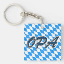 Suche nach bayerisch schlüsselanhänger Bayerische flagge