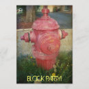 Suche nach hydrant einladungen Feuer