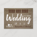 Suche nach leinwand save the date Datum freihalten