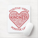 Suche nach positive zitate mousepads Positivität