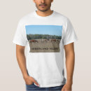 Suche nach pferdet tshirts Wild