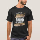 Suche nach laurie tshirts Weihnachten