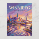 Suche nach winnipeg poster Souvenir